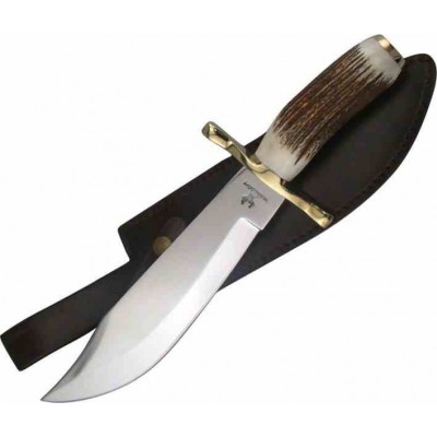 Frost Whitetail Bowie Stag fwt005