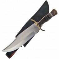 Frost Bowie Stacked Stag fwt194 Frost Bowie Stacked Stag fwt194