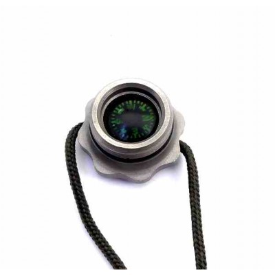 Aitor Recambios Pomo Bucanero  Aitor Recambios Pomo Bucanero