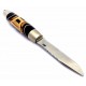 J.M. Remaud Barril GM 120 Marqueteria