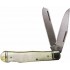 Roper Double Action Trapper rp0004cwb