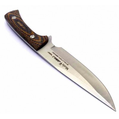 Muela Jabali 17g Muela Jabali 17g