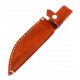 Taramundi Cuchillo Monte Caza 445 Box + Sheath