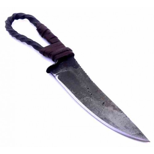CZM Cazorla Artesania Pocket Viking O1