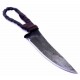 CZM Cazorla Artesania Pocket Viking O1