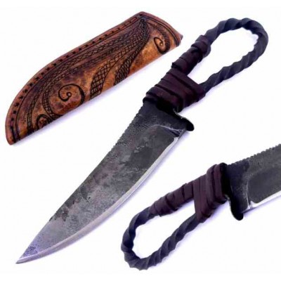 CZM Cazorla Artesania Pocket Viking O1 CZM Cazorla Artesania Pocket Viking O1