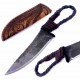 CZM Cazorla Artesania Pocket Viking O1