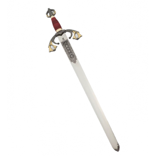 Art Gladius 4300 Tizona Cadete Sword