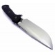 Neanderth Art Custom Mammoth SPG2 San Mai