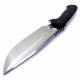 Neanderth Art Custom Mammoth SPG2 San Mai