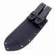 Neanderth Art Custom Mammoth SPG2 San Mai