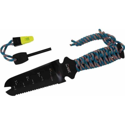 Ust ParaShovel PRO wg26427