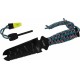 Ust ParaShovel PRO wg26427