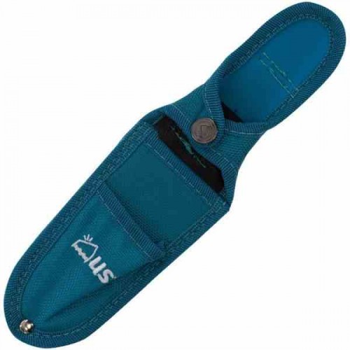 Ust ParaShovel PRO wg26427