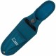 Ust ParaShovel PRO wg26427