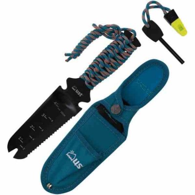 Ust ParaShovel PRO wg26427