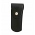 Cudeman 634n Leather Sheath Black