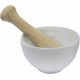 Kai Mortero Japones dh3020