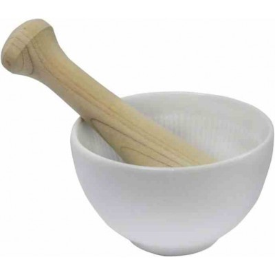 Kai Japanese Mortar dh3020 Kai Japanese Mortar dh3020