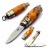 J.M. Remaud Barril PM 85 Abedul 12c27 J.M. Remaud Barril PM 85 Abedul 12c27