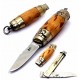 J.M. Remaud Barril PM 85 Abedul 12c27