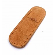 Salamandra Funda Bolsillera 140