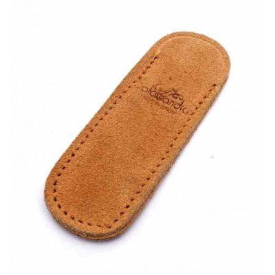 Salamandra Funda Bolsillera 140 Salamandra Funda Bolsillera 140