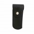 Cudeman 635n Funda Cuero Negra