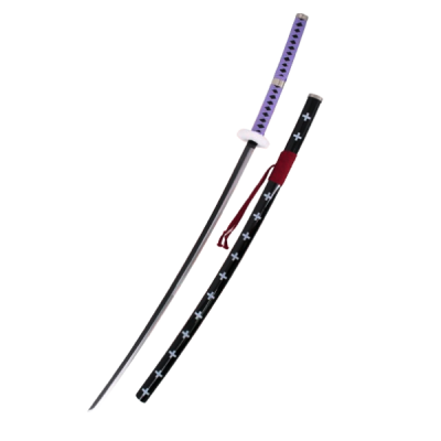 Katana Trafalgar Law S5042 Katana Trafalgar Law S5042