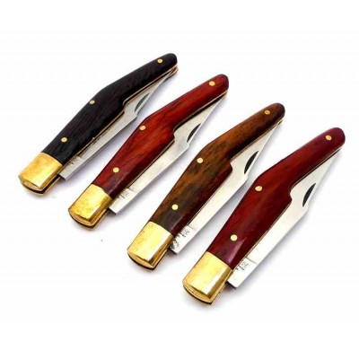 J.M. Jorge Bandido 90 J.M. Jorge Bandido 90