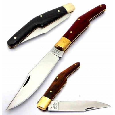 J.M. Jorge Bandido 90 J.M. Jorge Bandido 90