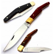 J.M. Jorge Bandido 90 J.M. Jorge Bandido 90