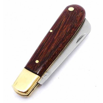 J.M. Jorge Marinera Pico Loro J.M. Jorge Marinera Pico Loro