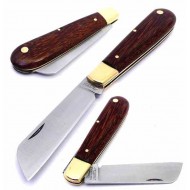 J.M. Jorge Marinera Pico Loro J.M. Jorge Marinera Pico Loro