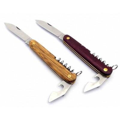 J.M. Jorge Multiusos 3 Piezas J.M. Jorge Multiusos 3 Piezas