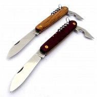 J.M. Jorge Multiusos 3 Pieces