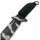 Mtech Tiger Tanto mt303b