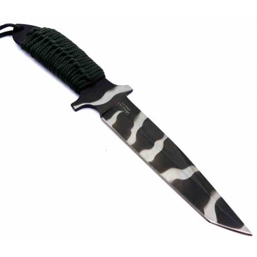 Mtech Tiger Tanto mt303b