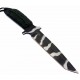 Mtech Tiger Tanto mt303b
