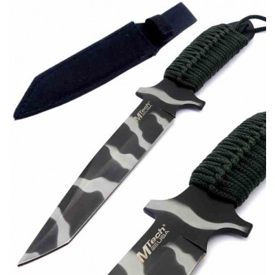 Mtech Tiger Tanto mt303b Mtech Tiger Tanto mt303b