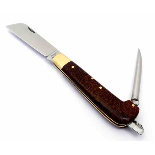 J.M. Jorge Mariner Marlin Spike