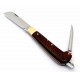 J.M. Jorge Mariner Marlin Spike
