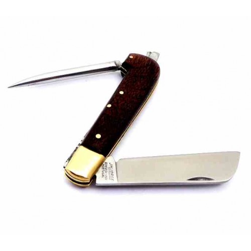 J.M. Jorge Mariner Marlin Spike