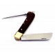 J.M. Jorge Mariner Marlin Spike