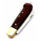 J.M. Jorge Mariner Marlin Spike