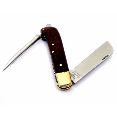 J.M. Jorge Marinera Marlin Spike J.M. Jorge Marinera Marlin Spike