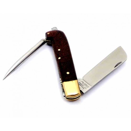 J.M. Jorge Mariner Marlin Spike