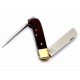 J.M. Jorge Mariner Marlin Spike
