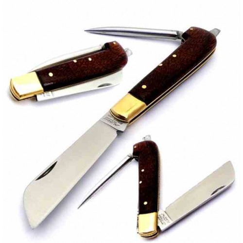 J.M. Jorge Mariner Marlin Spike