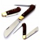 J.M. Jorge Mariner Marlin Spike